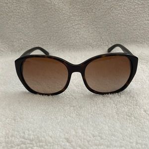 Tory Burch Sunglasses